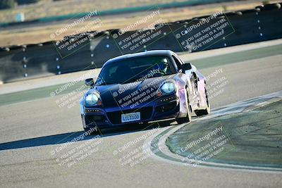 media/Dec-13-2025-Extreme Speed (Sat) [[d129ecb0b9]]/Beginner/Session 3 (Turn 5)/